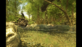 A Look At The Next Generation Of Mods From 2 Player Games