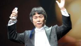 Top of the Charts: The Best Songs of This Gaming Generation