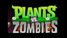 Reason for No Online Play in Plants vs Zombies 360