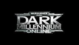 MMOCrunch.com: Warhammer 40k: Dark Millennium Online Race Revealed