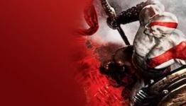 Ironstarmovement: God of War: Ghost of Sparta Demo Impression