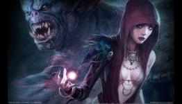 Here Are Some Great Upcoming Games