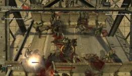Nation Red Update Adds New Perk, Achievements