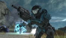 Ten Things To Know About Halo: Reach