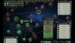Gratuitous Space Battles Expansion Announced, Update Released