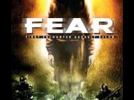 F.E.A.R. Combat Announced