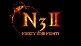 SquareGo: Ninety Nine Nights 2 Review