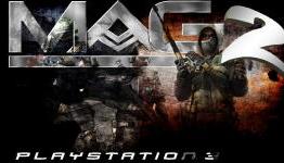 MAG 2 Pre-order?