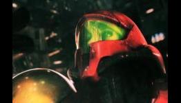 Outsourcing game franchises: Yay or Nay?