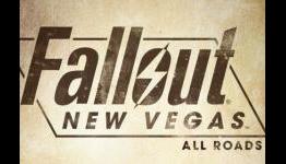 Fallout: New Vegas – All roads