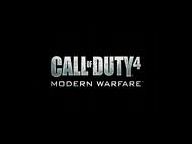 COD4 Beta not being released today