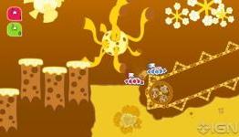 IGN: TerRover Review