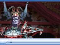 Warriors Orochi Xbox 360 Trailer