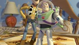 Neocrisis: Toy Story 3 Review