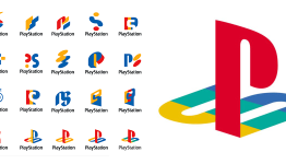 What the PlayStation Logo Could Have Been