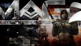Retailer Lists MAG 2 for PS3