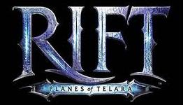 Rift: Planes of Telara (as the Guardians) – Gamespot Preview