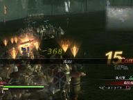 Bladestorm: The Hundred Years’ War Screenshots