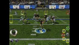 Madden NFL 11 for iPad on sale in US
