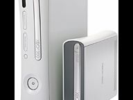 Microsoft: 360 HD-DVD drive will be cheapest