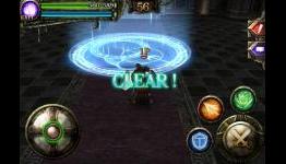 Touch Arcade Preview: Kingdom Conquest