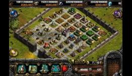 STP: Kingdom Conquest Preview