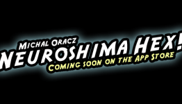 ‘Neuroshima Hex!’ – Upcoming Tactical Board Game Looks Great