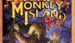 MMGN: Monkey Island 2 Special Edition Review
