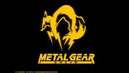 Harmonix Announces a Metal Gear Game?