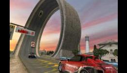 TrackMania Multiplayer Modes Gets a Trailer