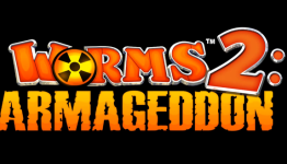 Worms 2: Armageddon came to PSN