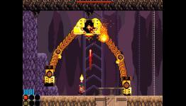 Indie Spotlight: Action Fist – BeefJack.com