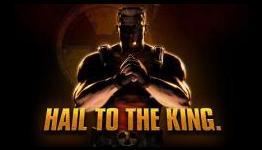 Duke Nukem – A brief history – MyGaming