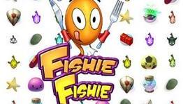 Wii Shop Channel Update: Jazzy Billiards, My Farm, Samurai Shodown III & More