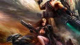2029 Online Beginner’s Guide For Gunners