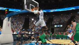 NBA Elite 11 – Your Questions Answered – Gamespot