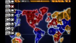 AppSmile Review: Dominion