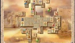 Crazy Mike’s Apps Review: Mahjong Artifacts