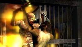 Retrospective: The Suffering – BeefJack.com
