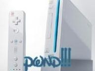 Wii Need A Good Game: Why Licensed Games Are Keeping The Wii In The Kiddy Pool