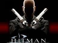 Exclusive Hitman Movie show