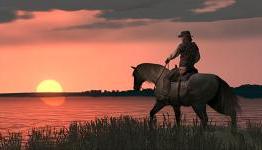 Rockstar Asked & Answered: Red Dead DLC, Classic GTAs on Mac and Much More