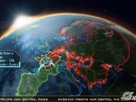 Pre-GC 2007:Tom Clancy’s EndWar