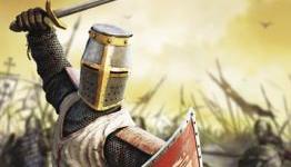 GamesRelay – Lionheart: Kings’ Crusade releasing on October 8