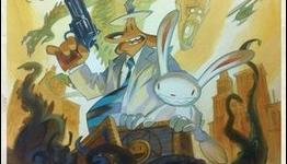 Eurogamer: Download Games Roundup