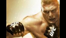 D+PAD Magazine: UFC Undisputed 2010 (PSP) Reviewed