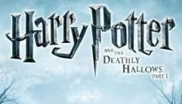 GameCity Reveal Details on World Premiere of Harry Potter and the Deathly Hallows Soundtrack