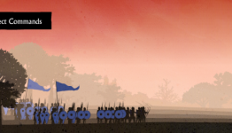 DIYgamer: Let Slip the Dogs of War… 1066 [IndieCade Preview]