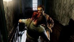 Top Five Resident Evil Games (RunDLC)