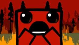 The Indie Road Map (Part 1)